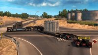 Heavy Cargo Pack DLC