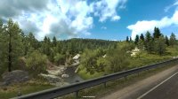 New Mexico ats