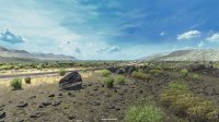 New Mexico ats