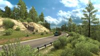 New Mexico ats