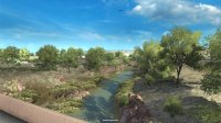 New Mexico ats