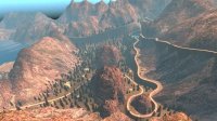 Mountain Roads Part 2 (v1.6.x)