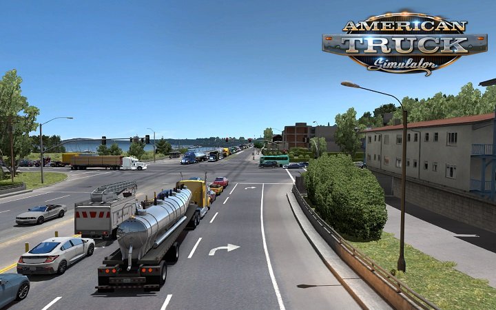 Piva Weather Mod v3.3.1 (1.29.x)