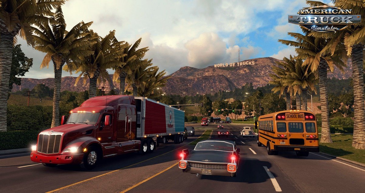 Pneumatic Seat v1.0 Pneumatic Seat v1.0