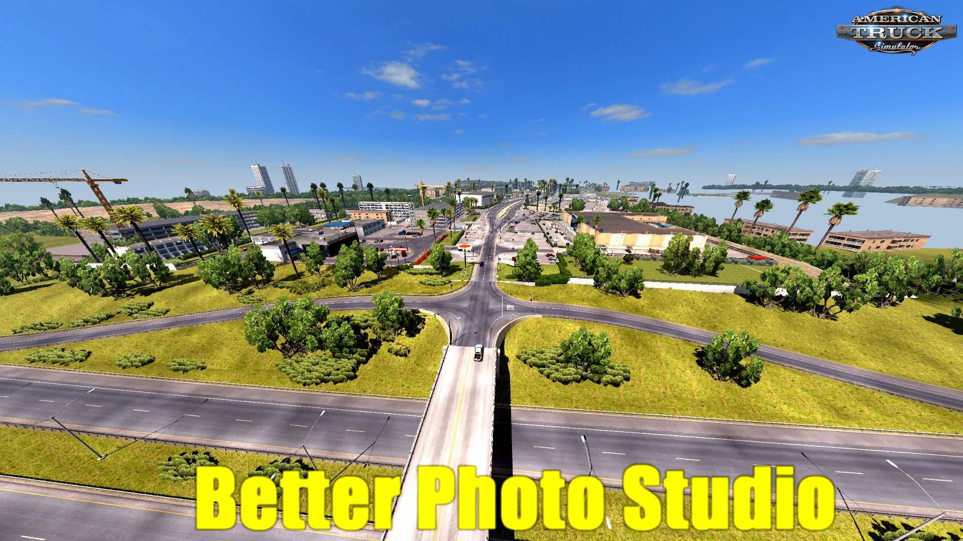 Better Photo Studio v1.0 (1.30.x)