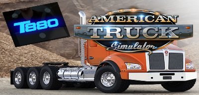 Truck Brand Windshield v5.0 (v1.30.x)