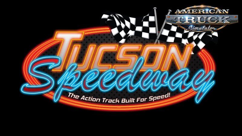 Truck Brand Windshield v5.0 (v1.30.x)