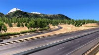 The American West Project