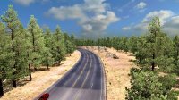 The American West Project