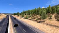 The American West Project