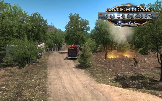 Mexssimap SLP v1.1, Mexico [1.33.x]