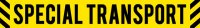 Download ATS: Special Transport DLC