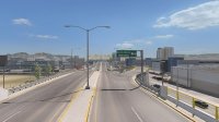 Mexico Extremo v2.0.5
