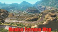 Mexico Extremo v2.0.5