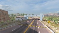 Mexico Extremo v2.0.5