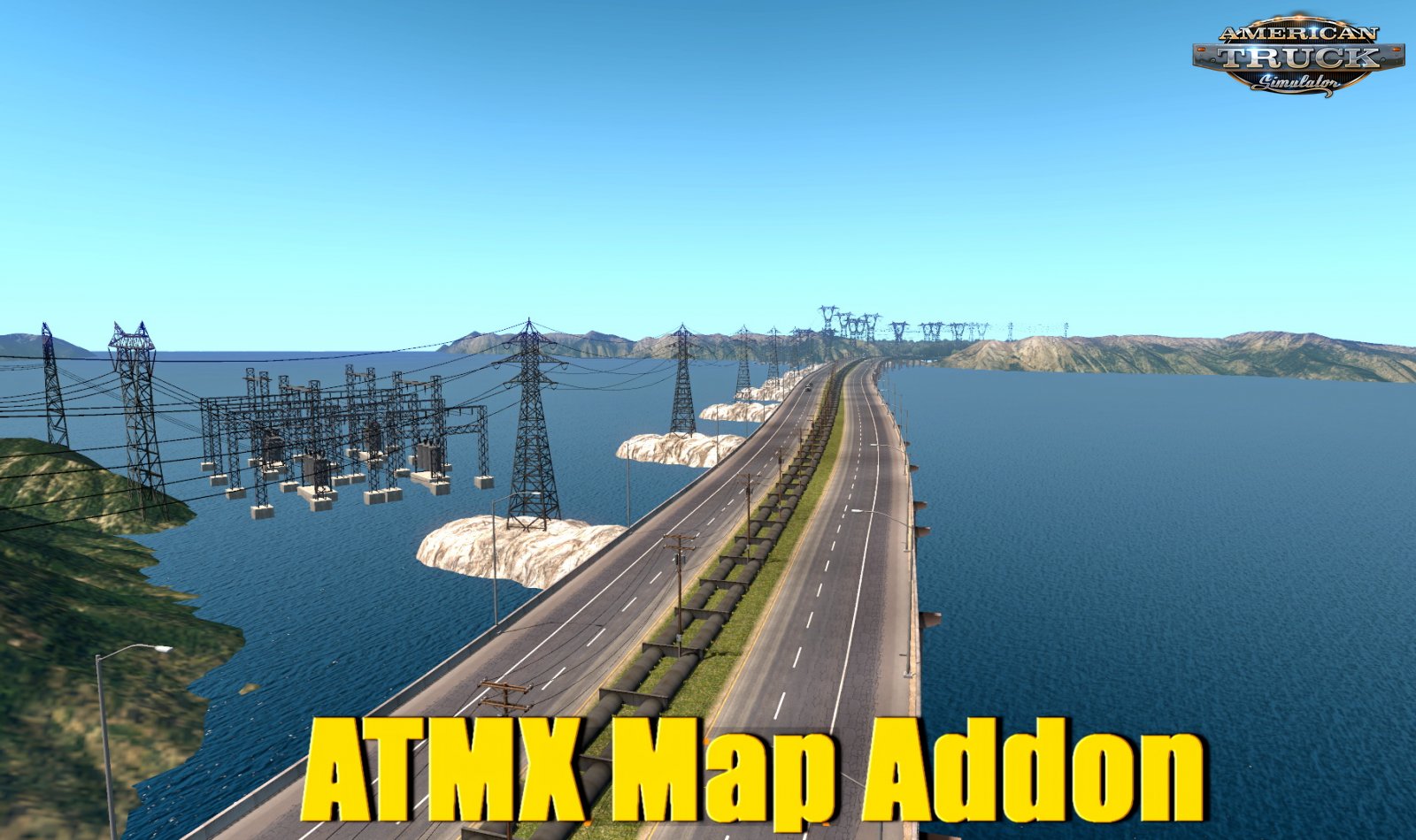 ATMX Map Addon v0.55 by Alta Tension MX (1.34.x)