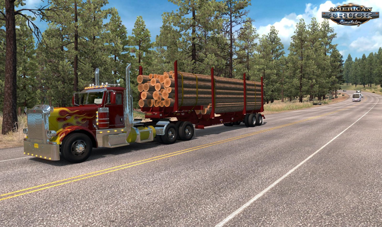 Trailer Owned HN Pitts LP40-4L Logger v0.8 (1.34.x)