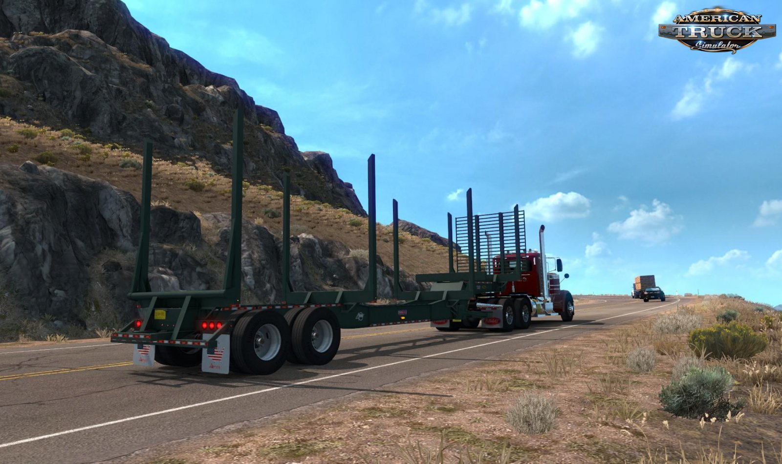 Trailer Owned HN Pitts LP40-4L Logger v0.8 (1.34.x)