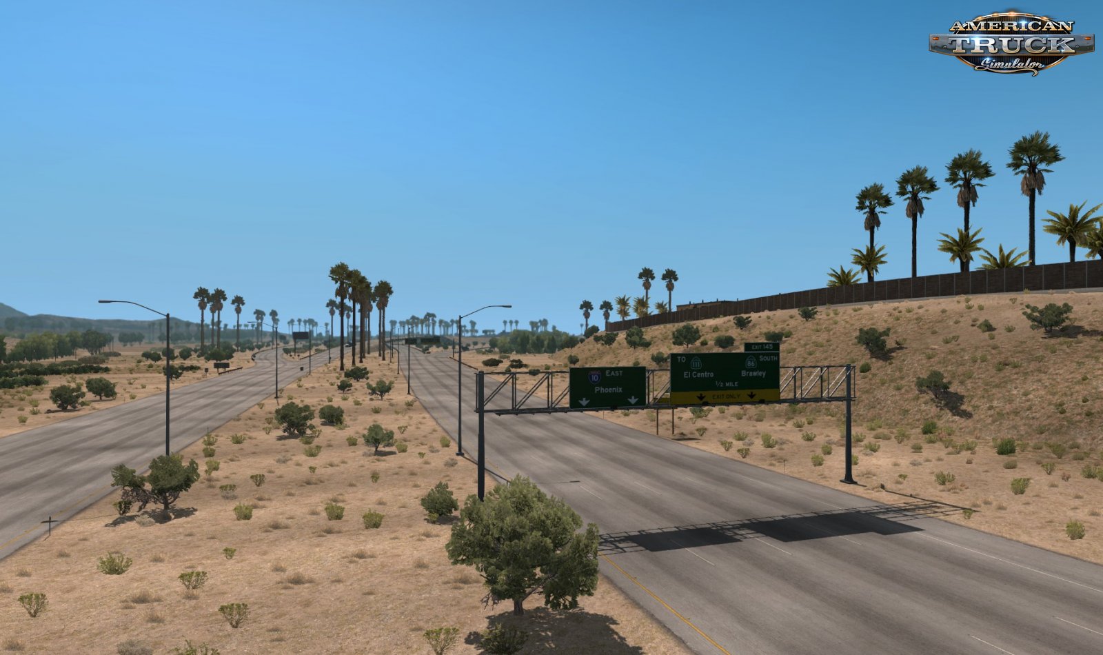 PaZzMod - Rebuilds/Expansions in Southern CA & AZ v1.1.10 (1.35.x)