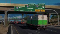 New Road Connections for ETS2 and ATS