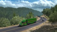 New Road Connections for ETS2 and ATS