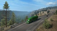 New Road Connections for ETS2 and ATS