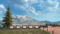 Washington DLC: Mount St. Helens in ATS