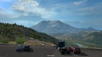 Washington DLC: Mount St. Helens in ATS