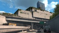Washington DLC Seattle state in ATS