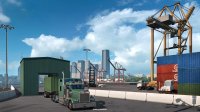 Washington DLC Seattle state in ATS