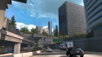 Washington DLC Seattle state in ATS