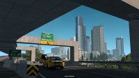 Washington DLC Seattle state in ATS
