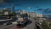 Washington DLC Seattle state in ATS