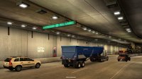 Washington DLC Seattle state in ATS