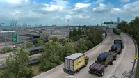 Washington DLC Seattle state in ATS