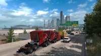 Washington DLC Seattle state in ATS