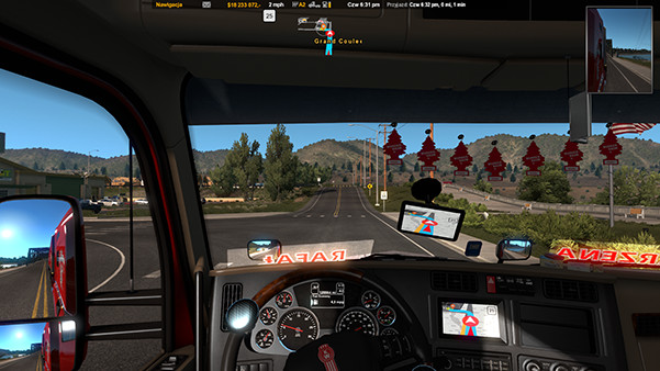 GPS RG ATS PRO v1.01 (1.35.x)