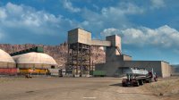 ATS Utah DLC: New Deliveries