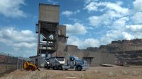ATS Utah DLC: New Deliveries
