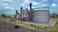 ATS Utah DLC: New Deliveries