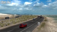 Utah DLC
