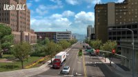 Utah DLC - Landmarks in ATS