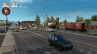 Utah DLC - Landmarks in ATS