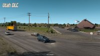 Utah DLC - Landmarks in ATS