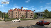 Utah DLC - Landmarks in ATS