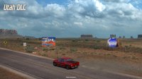 Utah DLC - Landmarks in ATS