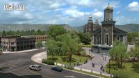 Utah DLC - Landmarks in ATS
