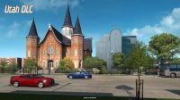 Utah DLC - Landmarks in ATS