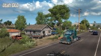Utah DLC - Landmarks in ATS