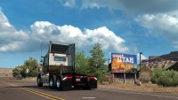 Utah DLC for ATS